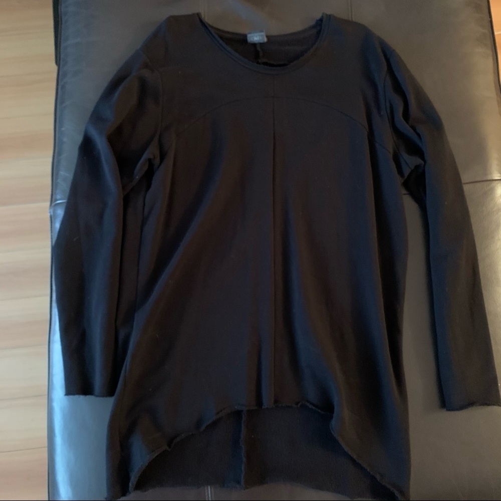 Jack&Jones Sweater